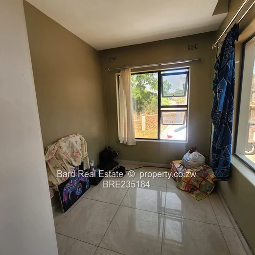 Carrick Creagh 3 Bed Cottage