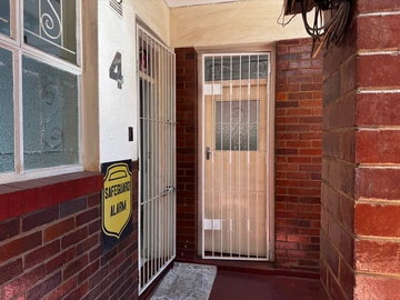 Commercial Property