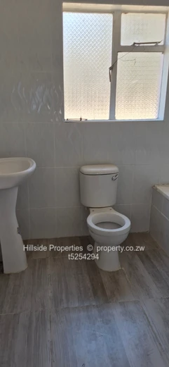 Waterfalls derbshaire 4 bed house in a gated community 