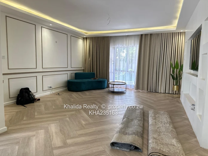 Marbelreign Beautiful House for Sale (Sole Mandate)