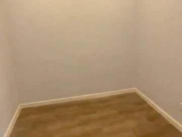 3 Bedroom Townhouse Complex