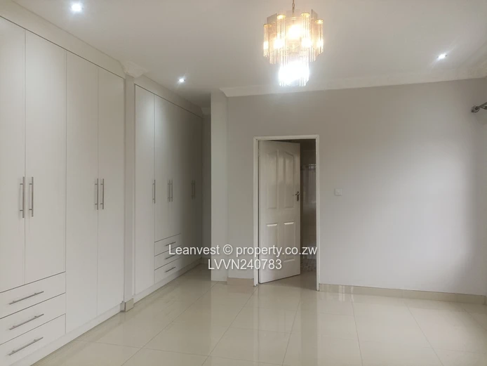 Gillingham Rainham Apartment To Let 