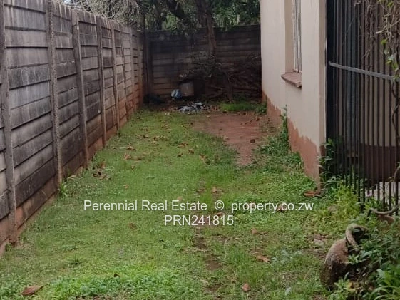 House for sale in Westlea