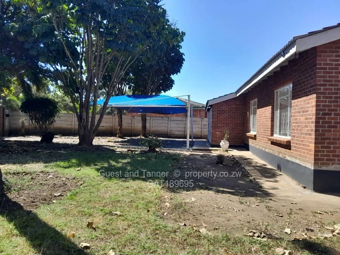 Family Home to Let in Westgate - 3 Bedroom Family Home for Rent