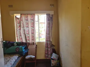 3 Bedroom Flat & Apartment