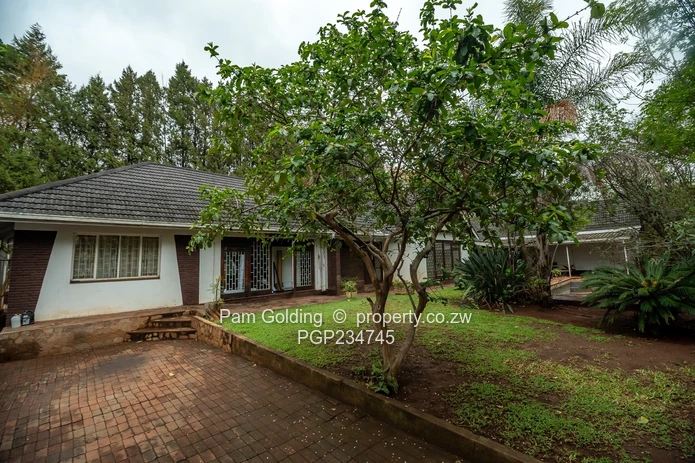 Solid Home -Zoned For Mixed Use!!!!! (Sole Mandate)