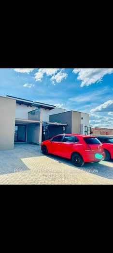 Investment opportunity!!!