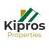 Kipros Properties