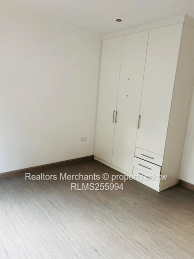 Mt Pleasant Cluster For Sale