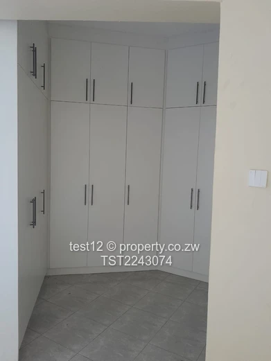 Norton Knowe house for sale 