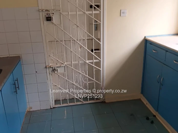 Emerald Hill House For Sale