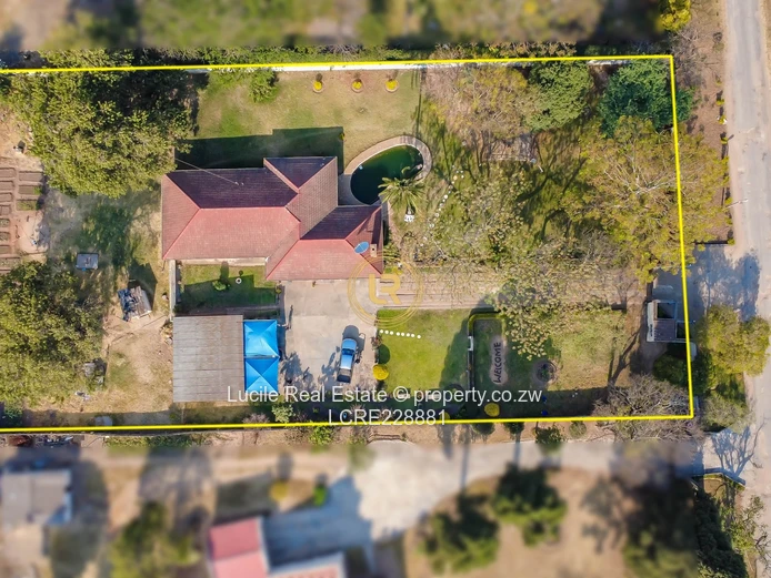 Greendale, Athlone - $330K