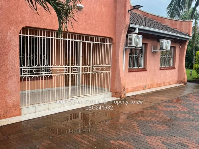 New Marlborough Cottage to Let