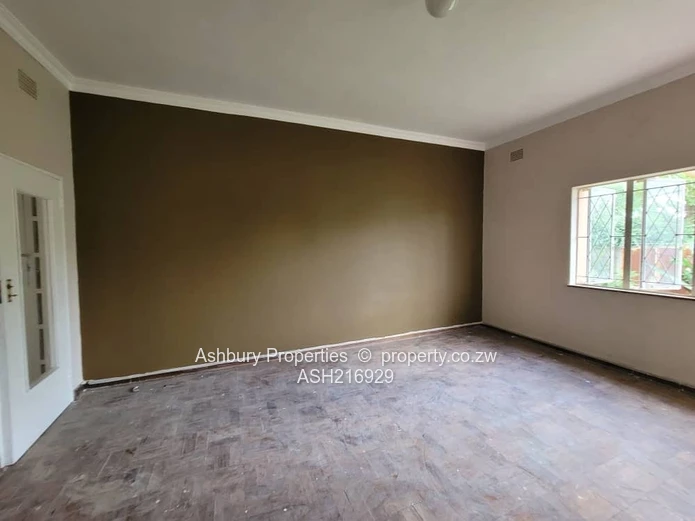 Greater Starter Home, Neat Spacious and Conveniently located