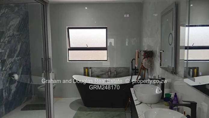 Mount Pleasant Heights house for sale