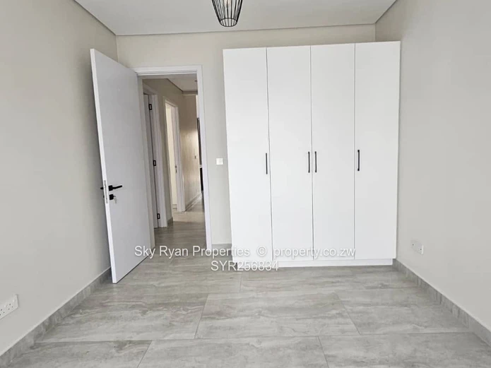  Greendale Townhouse For Sale