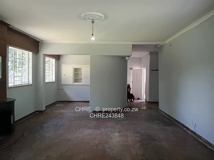 Belgravia Prime Retail Office