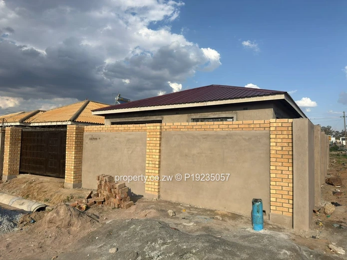 SOUTHVIEW PARK (FIDELITY) House for sale