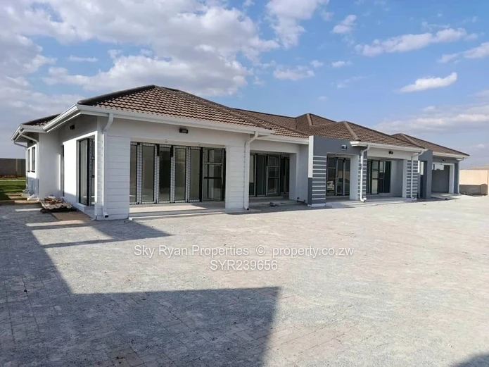 Mount Pleasant Heights House For Sale 