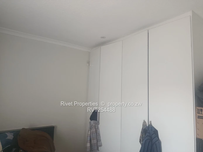 Pomona House For Sale 