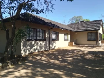 Fortunesgate House for Sale 