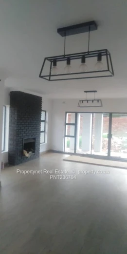 Immediate occupation!!!