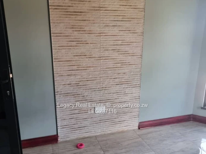 Strategic Multi-Dwelling Property With Strong Investiment Value