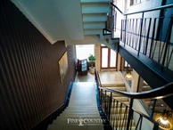 Prime CBD Hospitality Asset in Bulawayo