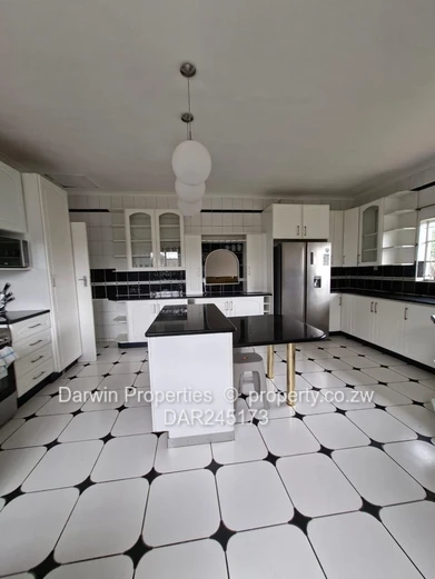 Immaculate.  Move In Ready - With Or Without Furniture