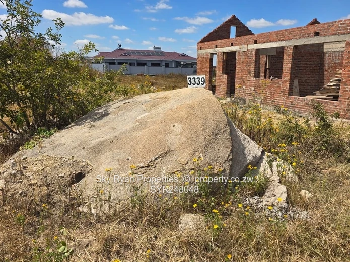 Arlington East Stand For Sale 