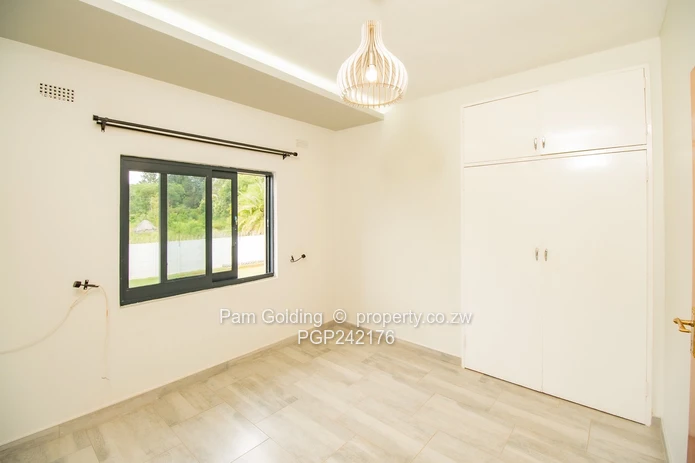 Spacious Living Meets Modern Comfort (Sole Mandate)