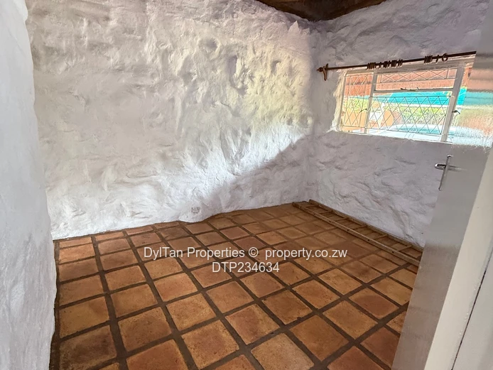 Charming 2 bedroomed Cottage located in Philadelphia 