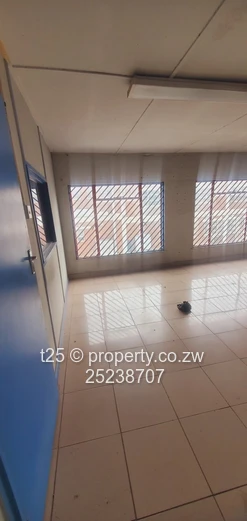 Graniteside Warehouse for sale