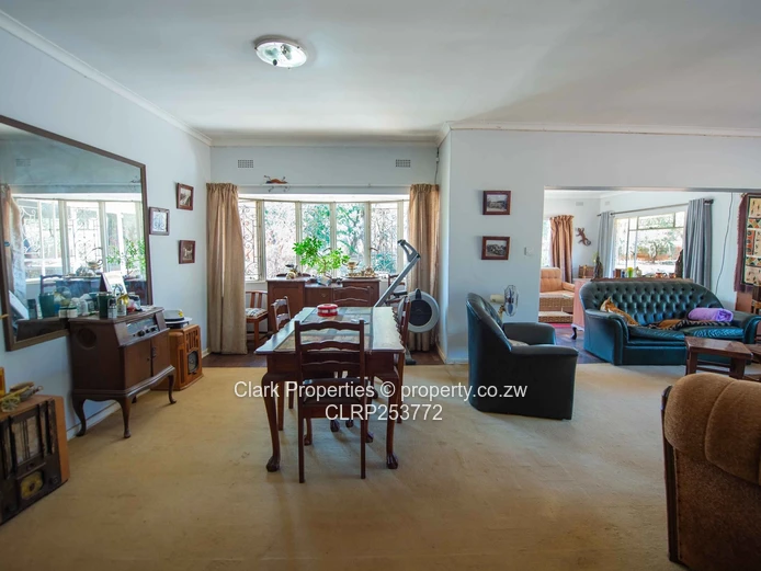 Renovators Delight Or Developers Dream 