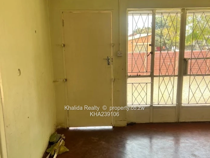 Glenview 7 rooms for rent