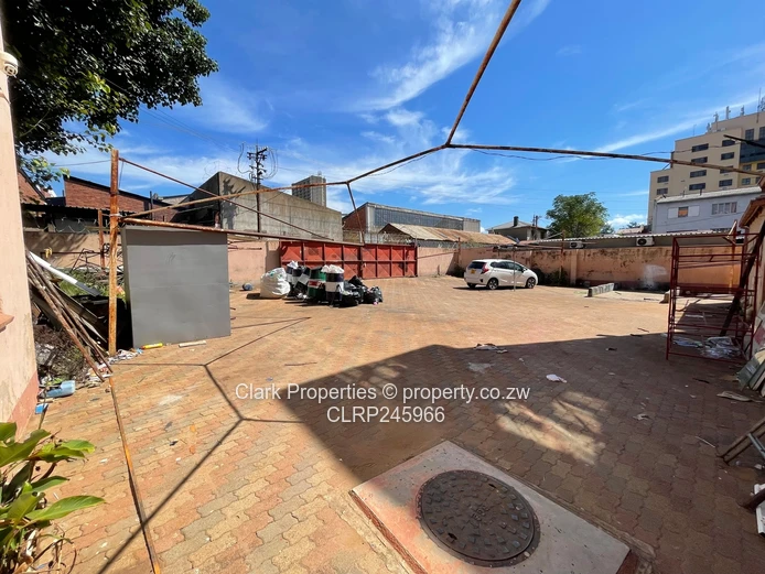 Prime CBD Investment Opportunity 