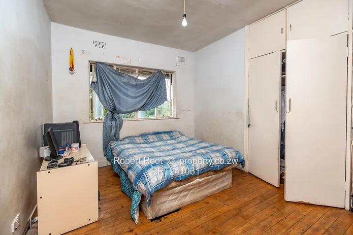 Residential Property for Sale In Marlborough