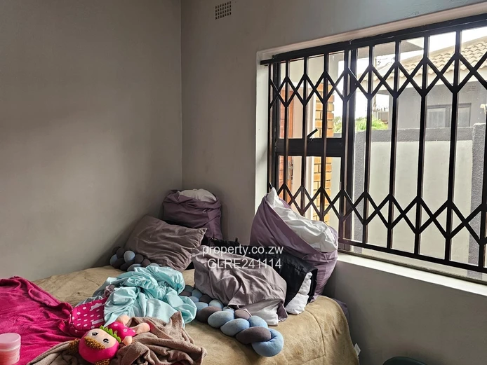 Madokero House Forsale 