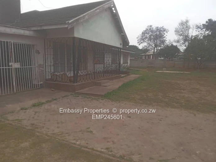 Grab This Oppotunity