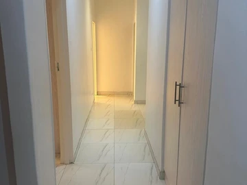 4 Bedroom Townhouse Complex