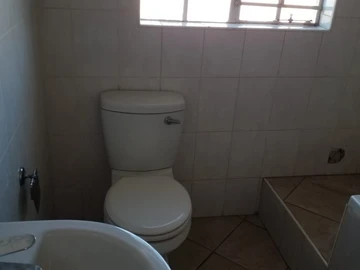 2 Bedroom Flat & Apartment