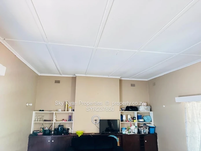 Highlands House For Sale