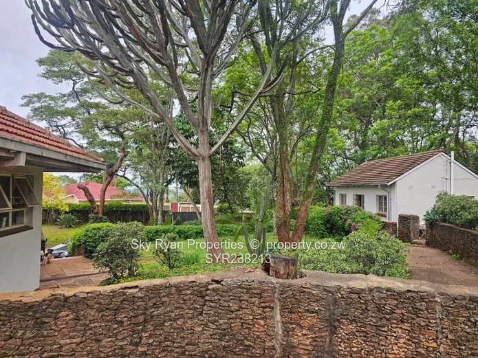 Avondale The Ridge Property For Sale