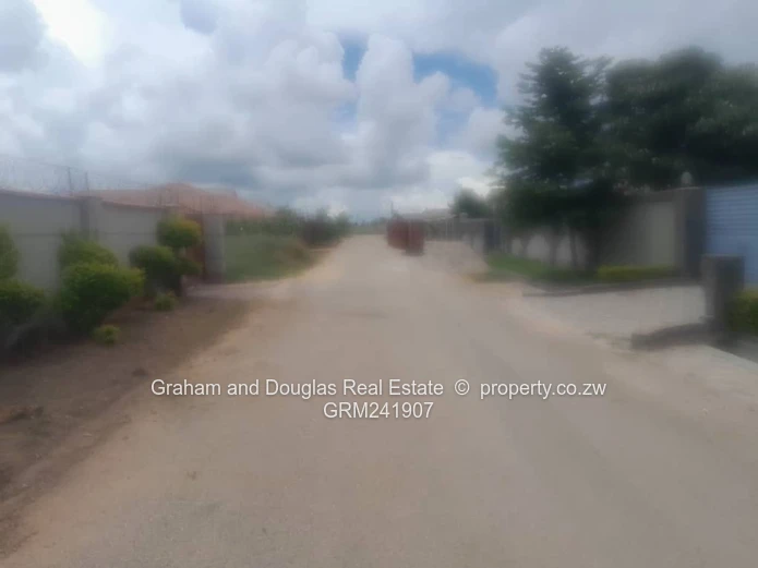 Ruwa Rockview stand for sale