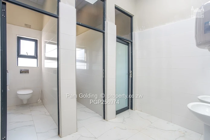Commercial Office Space To Let – Belgravia