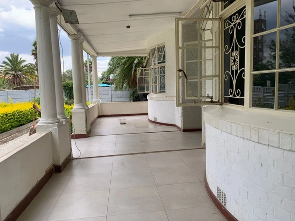 Shop & Retail Property