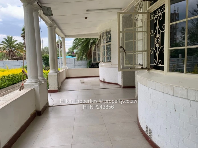 Avenues Commercial Retail space available 