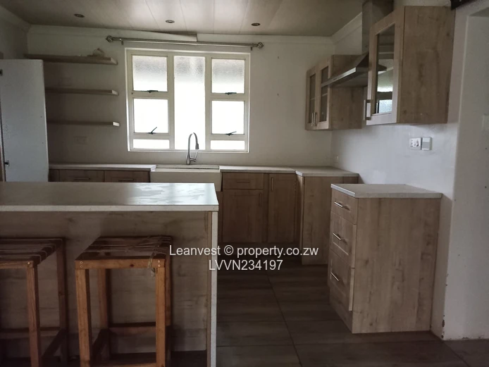 Eastlea Classic House For Sale 