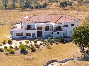 Twentydales Estate For Sale