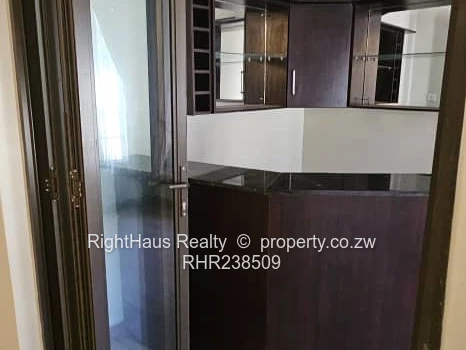 Experience The Perfect Blend Of Luxury And Comfort In This Exclusive Secured Residence.